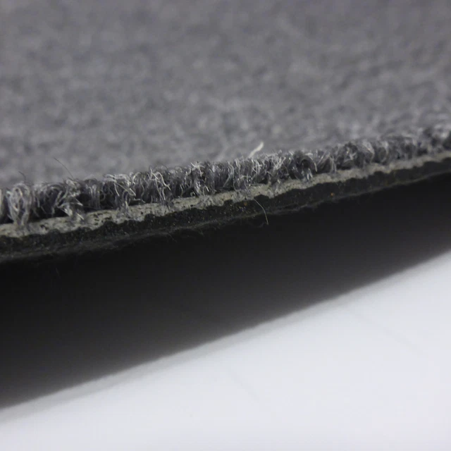 2 sq metre of Grey Carpet Tiles x 8 Heavy Duty Hard Wearing Top Quality Flooring
