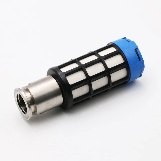 Festo 2312 Silenziatore U-1