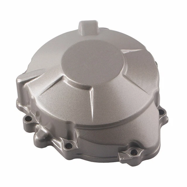 Copertura alloggiamento statore protezione per motore HONDA CBR 600 RR F5 2003-2006