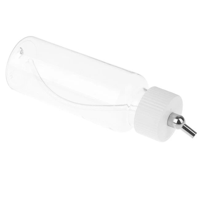 Aerografi aerografia bottiglia per dipingere | Acquisti Online su