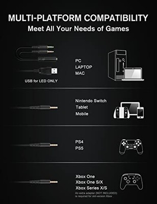xlist of xbox one back compatible xlist of xbox one back compatible