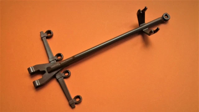 PLAYMOBIL WESTERN COW Boy - Chariot Diligence Timon Attelage - Ferme Soldat - EUR 2,80 - PicClick FR