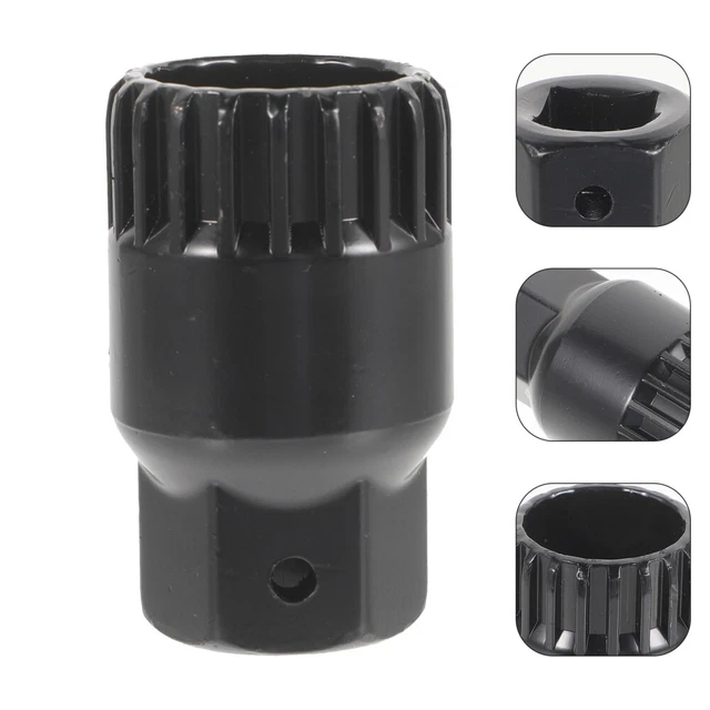 Outil Extracteur Module Clé EZS Pour Mercedes - Alliage Aluminium - Pour W164, W211, W203, W220, Sprinter - 7