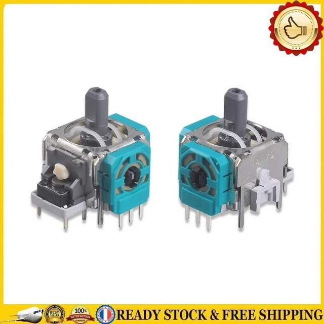 Accessoires Pour Parasol De Terrasse, Remplacement De Parapluie, Pièces De Rechange Réglables