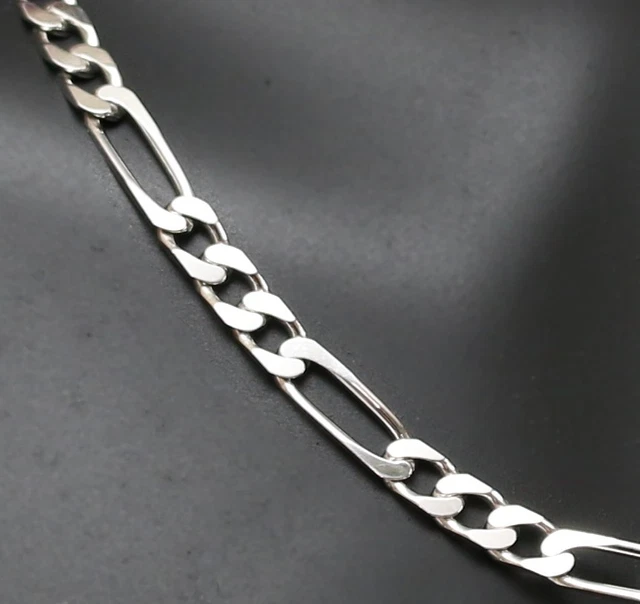 Singularu TRIO - Boucle d'oreille individuelle - plata color/argenté Singularu TRIO - Boucle d'oreille individuelle - plata color/argenté