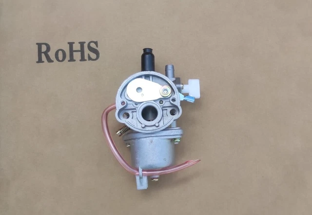 Cavo Del Gas Per BMW K26 R1200RT 2010-2014