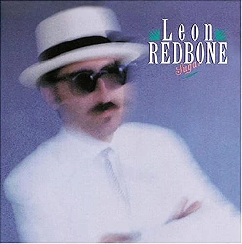 Leon Redbone - Sugar [Us Import] - Leon Redbone CD 24VG The Cheap Fast Free Post