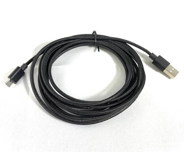 LOGITECH USB G933 Receiver Adapter for Logitech Artemis Spectrum