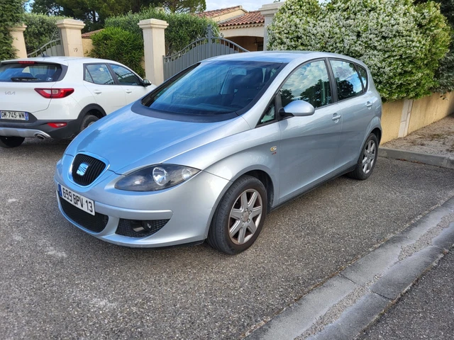 voiture voiture