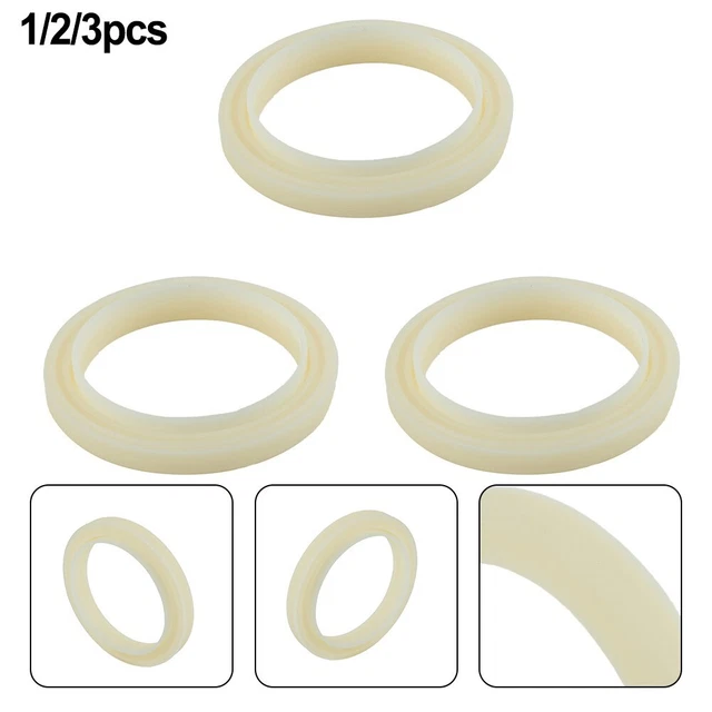 Kit 8 O-Ring In Silicone Per Macchina Caffè Breville – BES900, BES920, BES980, BES990
