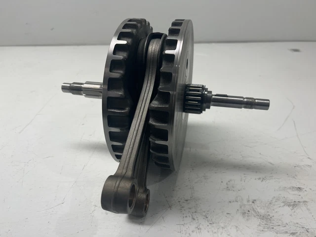 motor harley davidson sportster 1200