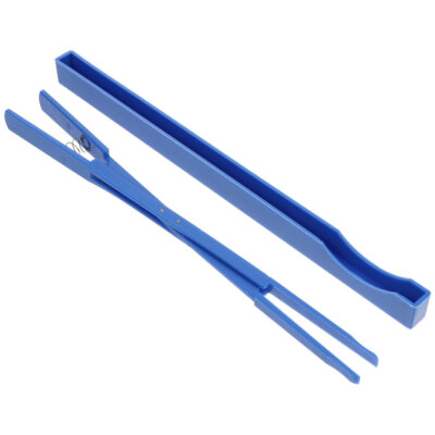 2 PZ caratteristica MUTE Clamp Pianoforte MUTE Strumenti Pianoforte MUTE Clamp Pianoforte Tuning 