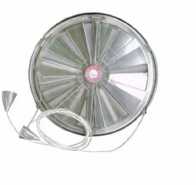 Prompt Make life wax ASPIRATORE CON VENTOLA No Elettrico Per Finestra Diam 200 Cm Fer 58575 EUR 15,92 - PicClick IT Prompt Make life wax ASPIRATORE CON VENTOLA No Elettrico Per Finestra Diam 200 Cm Fer 58575 EUR 15,92 - PicClick IT