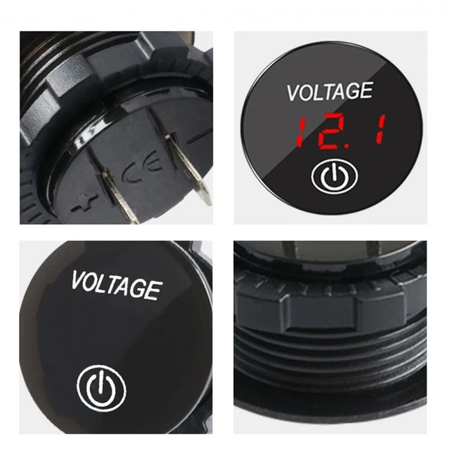 FFTH 2pcs Support de réparation de Toit ouvrant Coulissant fixé pour Renault Megane 2 Convient avec 7701209744 FFTH 2pcs Support de réparation de Toit ouvrant Coulissant fixé pour Renault Megane 2 Convient avec 7701209744