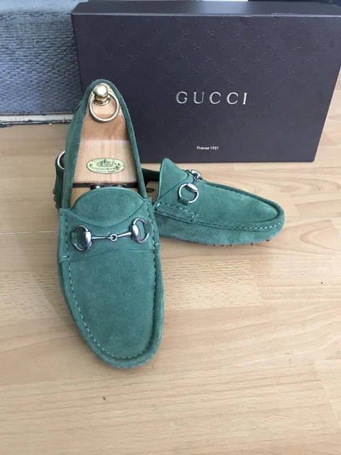Casual Shoes, Men's Shoes, Men, Clothes, Shoes & Accessories