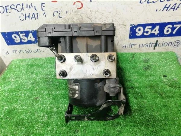 7M3614111H Pompa Abs Volkswagen Sharan 1.9 Tdi (116 Cv)