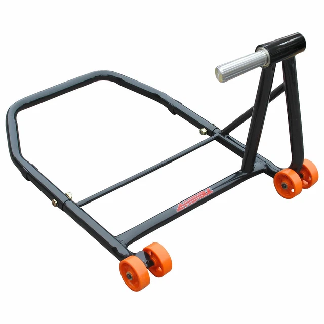 KTM 1290 SUPER Duke R 2020 Motorcycle Single Sided Rear Wheel Paddock