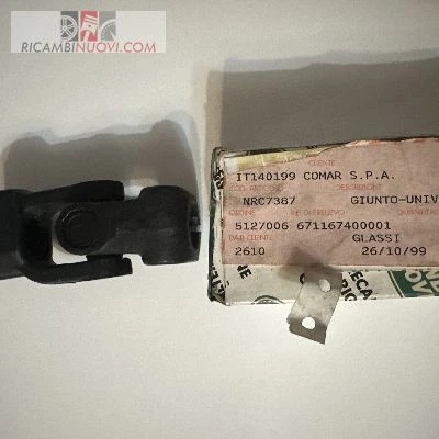 Ricambio originale Sears Crafstman TRIGGER-STRG CNTRL 731-04913