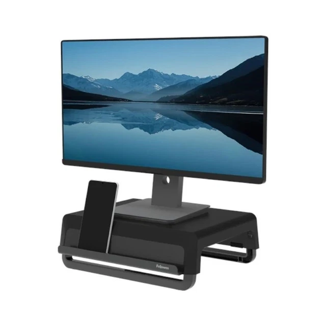 Otros, Informática y tablets - PicClick ES