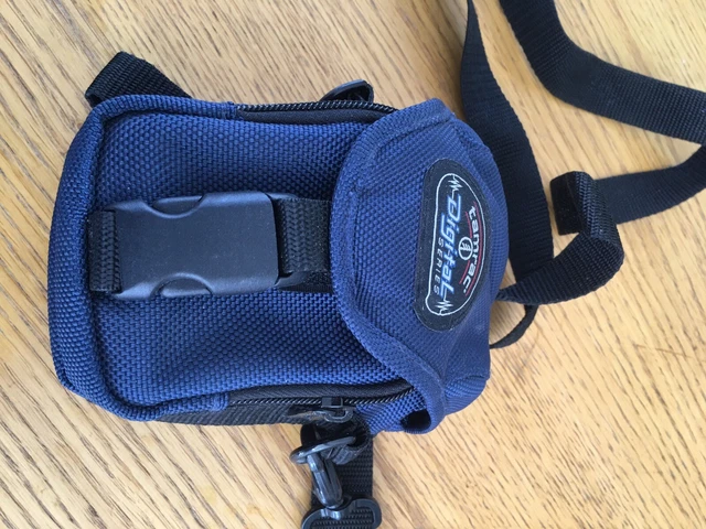Case, Bag, camera case For Compact Digital Camera