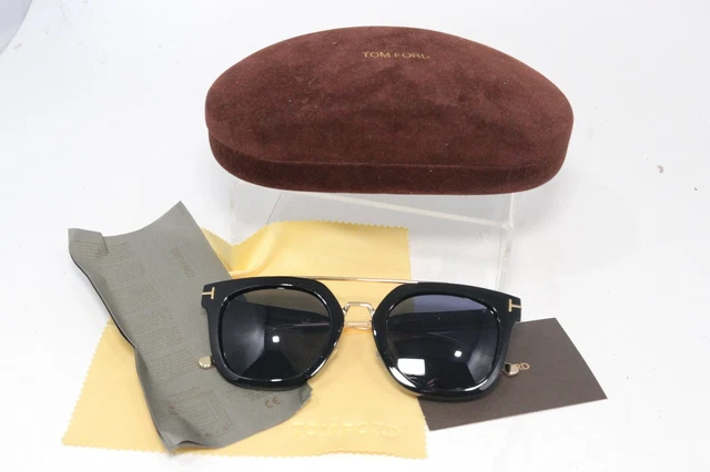 Tom sales ford tf541