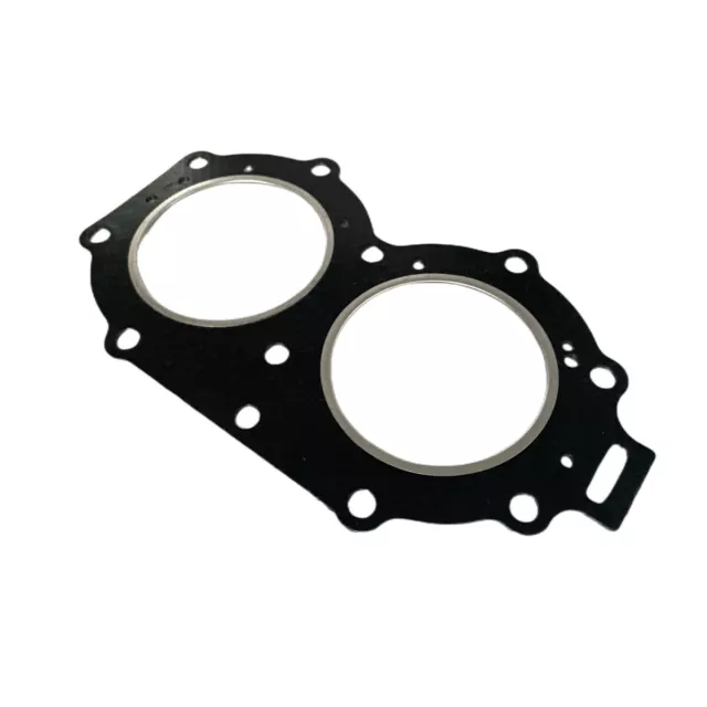 Yamaha Mariner Outboard Head Gasket 30A 30Hp 689-11181-01-00 27-19138M 27-84733M