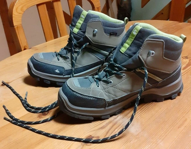 Chaussures taille 37 deals