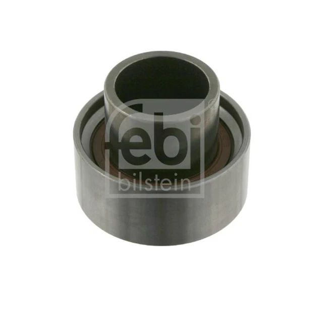 Original Febi 26624 Poulie Courroie Crantée à Gauche pour Kia