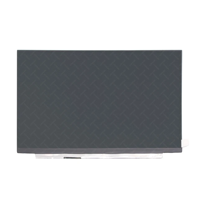 13.3" FHD IPS WLED LCD On-Cell Touch Screen Display Panel N133HCN-EA1 L37861-J31