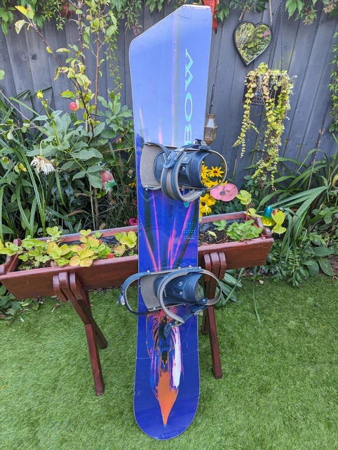 NOAH「High TWISTER XX」146cm NOAH「High TWISTER XX」146cm NOAH「High TWISTER XX」146cm