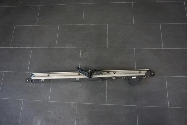 VW T5 FL Giro di guida Porta scorrevole a destra Corsa 7E1843872C