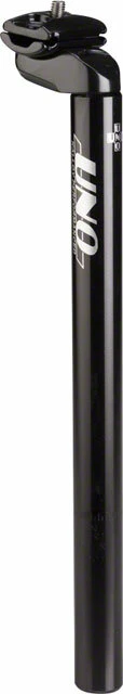 Achetez des Kalloy Tige De Selle Bougie 26.4 x 300mm Alu