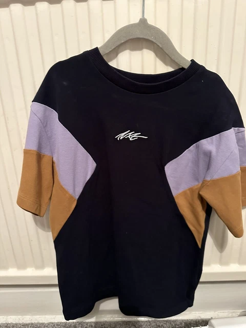 Next Boys T Shirt Age 6