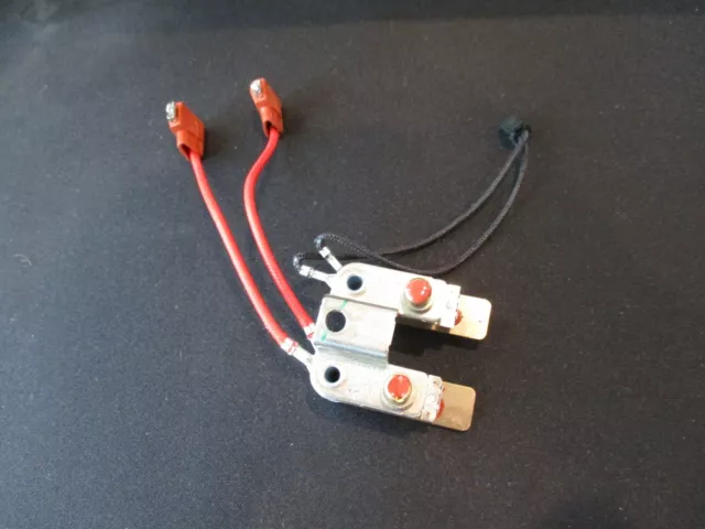 Instant Pot Duo 60 v5 Pressure Cooker Sensor Ring Replacement