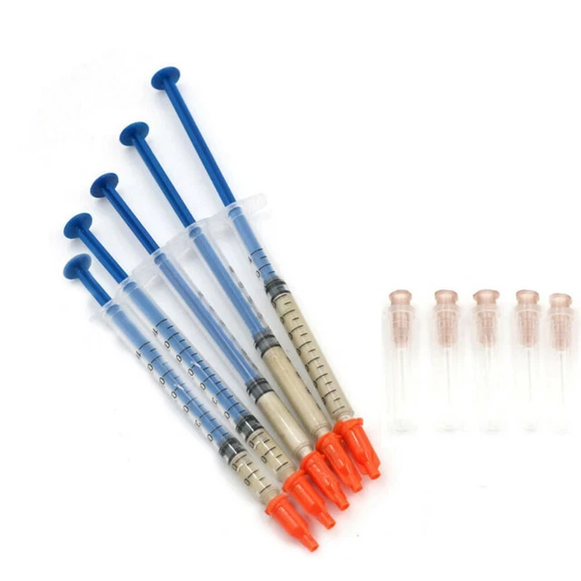 Excellent Electrical Conductivity Glue Wire Optimize Product Performance