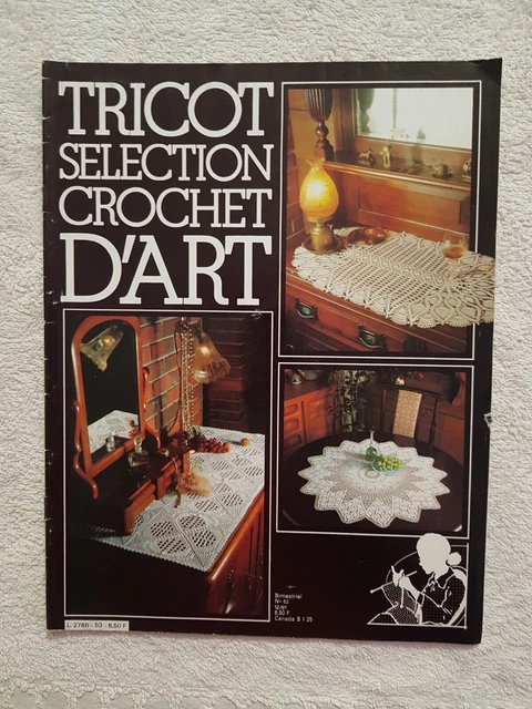Les pièces du poêle zibro-kamin - série r 290 c Les pièces du poêle zibro-kamin - série r 290 c