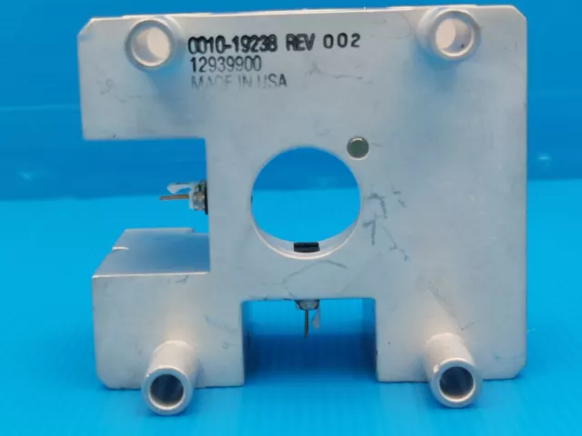Applied Materials Throt Vlv Drive Assy, Ultima Hdpcvd 0010-19238
