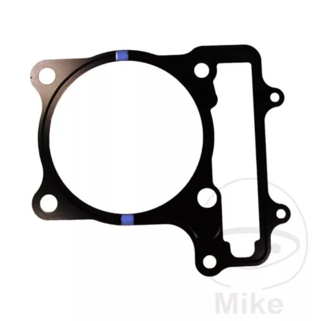 Dichtung Basis Zylinder ATHENA Für Kymco 550 MXU 4X4 2013-2020