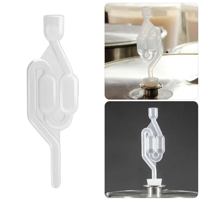 Kit Testeur De Fuite De CO2 - 8 Pièces Pour Voitures Et Tracteurs - Précision Simple