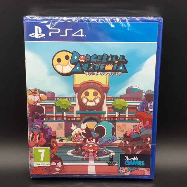 Yomawari 3 (PS4) - Neuf Sous Cellophane - Édition Japon - Nippon Ichi Software