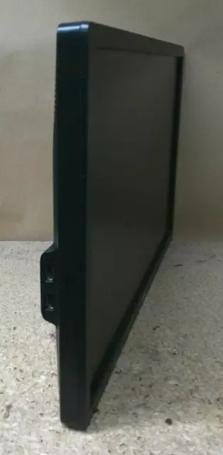 Dell P2412HB Professional  24 inch VGA DVI-D 1920x1080 Monitor NO STAND