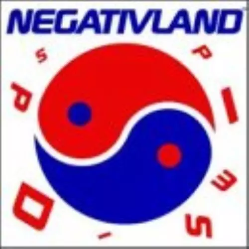 Negativland : Ipsdsepi CD Value Guaranteed from eBay’s biggest seller!