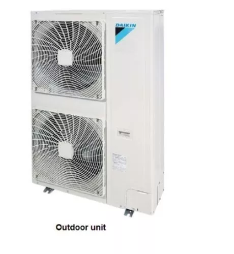 Daikin Ducted Aircon System Reverse Cycle 25kW Premium Inverter Three phase 3
