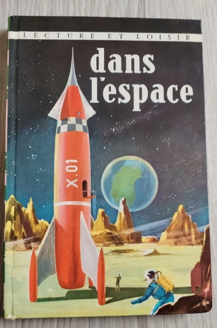 Livres, Collections, Livres, BD, revues - PicClick FR