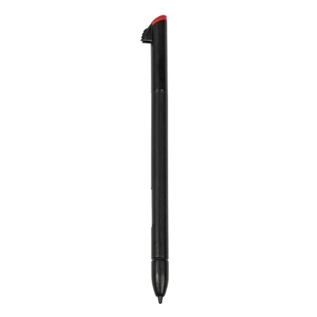 Active Stylus Standard Digitizer Pen for Lenovo ThinkPad S1 YOGA