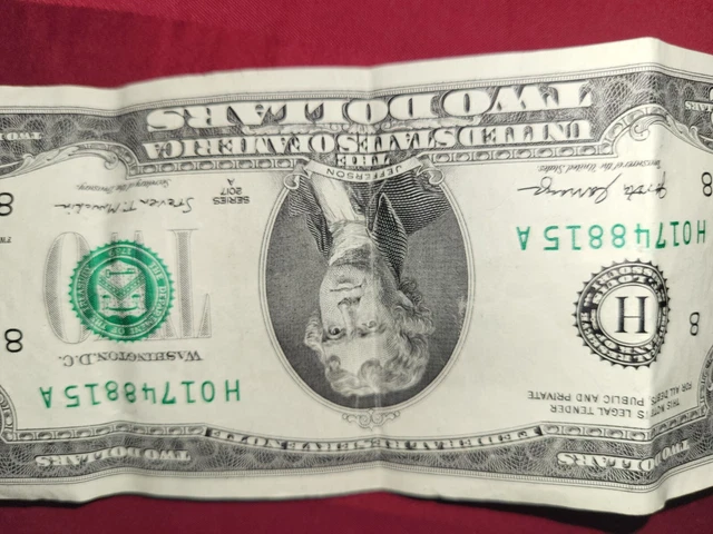 Radar bill