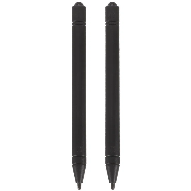COPIC Multiliner cobalt 0,5 mm, penna da disegno con inchiostro