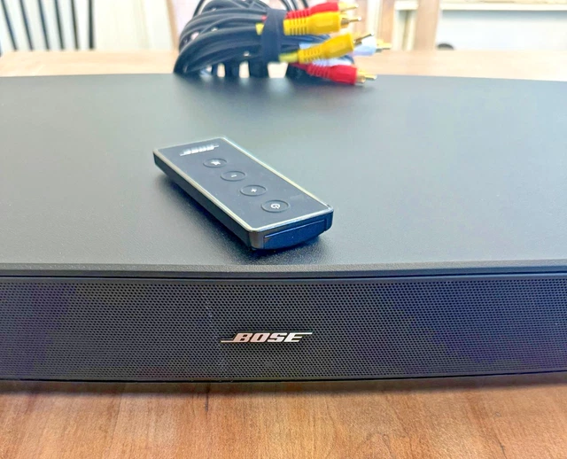 SONY HT-X8500 サウンドバー　2.1ch Home Speakers & Subwoofers, Home Audio, TV, Video & Home Audio