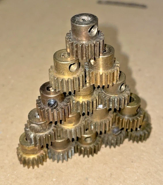 507610_7