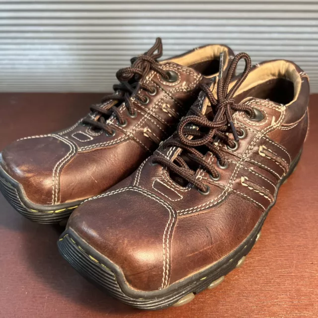 Dr martens 8053 antique twill cheap